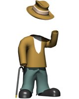 mr_invisible_tiphat_hr.jpg