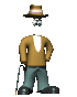 mr_invisible_standing_sc.gif