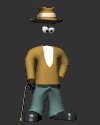 mr_invisible_standing_mc.gif