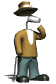 mr_invisible_drinking_sw.gif