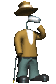 mr_invisible_drinking_sc.gif
