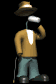 mr_invisible_drinking_sb.gif
