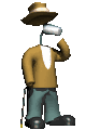 mr_invisible_drinking_mc.gif