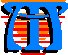 SM.WMF