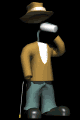 mr_invisible_drinking_mb.gif