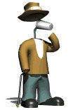 mr_invisible_drinking_lw.gif