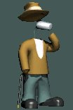 mr_invisible_drinking_lc.gif