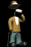 mr_invisible_drinking_lb.gif