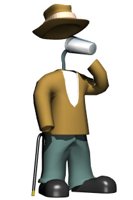 mr_invisible_drinking_hr.jpg