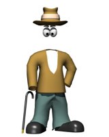 mr.invisible_standing_hr.jpg