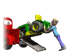 mower_pusher_sw.gif