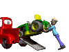 mower_pusher_sc.gif