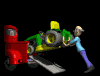 mower_pusher_sb.gif