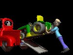 mower_pusher_mc.gif