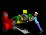 mower_pusher_mb.gif