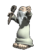 moses_raising_hands_sc.gif
