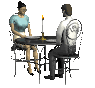 manwoman_candlelight__a_sc.gif