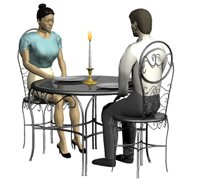 manwoman_candlelight__a_hr.jpg