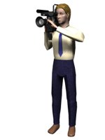 man_with_pro_video_ca_a_hr.jpg