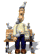 man_with_pigeons_tw.gif