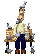 man_with_pigeons_tc.gif