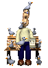 man_with_pigeons_sc.gif