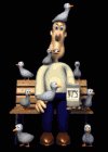 man_with_pigeons_mb.gif