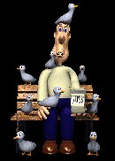 man_with_pigeons_lc.gif