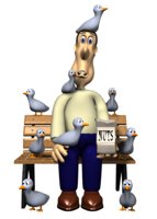 man_with_pigeons_hr.jpg