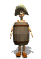 man_wearing_barrel_sw.gif