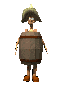 man_wearing_barrel_sc.gif