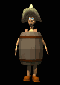 man_wearing_barrel_sb.gif