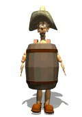 man_wearing_barrel_mw.gif