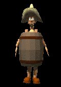 man_wearing_barrel_mc.gif