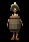 man_wearing_barrel_mb.gif