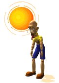 man_under_hot_sun_lw.gif