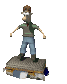 man_stompingonsuitcase_sc.gif
