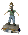 man_stompingonsuitcase_mc.gif
