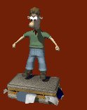 man_stompingonsuitcase_lc.gif