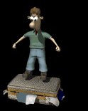 man_stompingonsuitcase_lb.gif