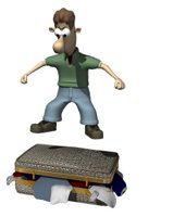 man_stompingonsuitcase_hr.jpg
