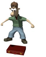 man_stomping_hr.jpg