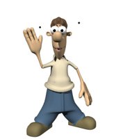 man_shoeing_flys.jpg