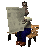 man_reading_newspaper_tc.gif