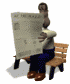man_reading_newspaper_sw.gif