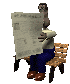 man_reading_newspaper_sc.gif