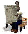man_reading_newspaper_mw.gif
