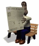 man_reading_newspaper_lw.gif