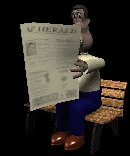 man_reading_newspaper_lc.gif