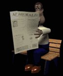 man_reading_newspaper_lb.gif